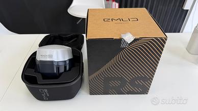 Emlid Reach RS2 Ricevitore GNSS