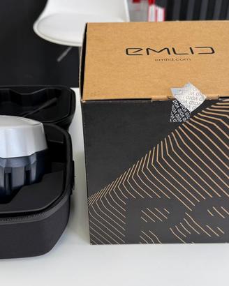 Emlid Reach RS2 Ricevitore GNSS