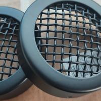 griglie per frecce motocicletta 