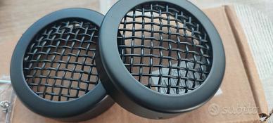 griglie per frecce motocicletta 