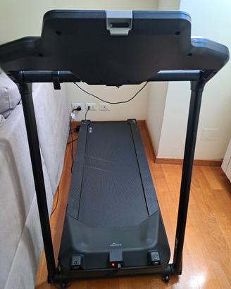 Tapis roulant marca domyos 
