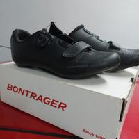 scarpe bontranger 