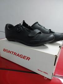 scarpe bontranger 