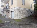 box-a-perugia