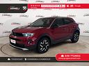 opel-mokka-1-2-t-d-t-s-s-100cv