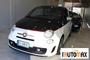 abarth-500-595-1-4-16v-t-t-jet-140cv