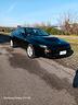 toyota-celica-2-0i-turbo-16v-cat-4wd