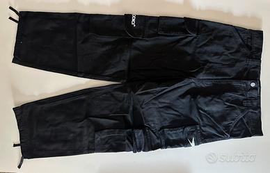 jeans basedodici