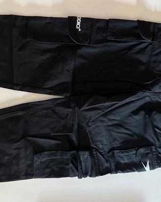 jeans basedodici