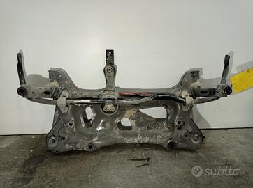 CULLA MOTORE VOLKSWAGEN T-Roc Serie 5WA199315F DGT