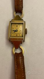 Orologio Donna Roamer Swiss Made