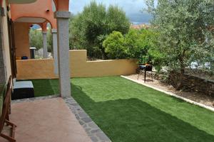 Appartamento vacanza Budoni - Sardegna