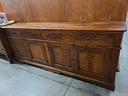 credenza-in-legno-massello-