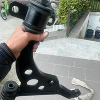 bracci sinistra e destra per camion fiat ducato 05