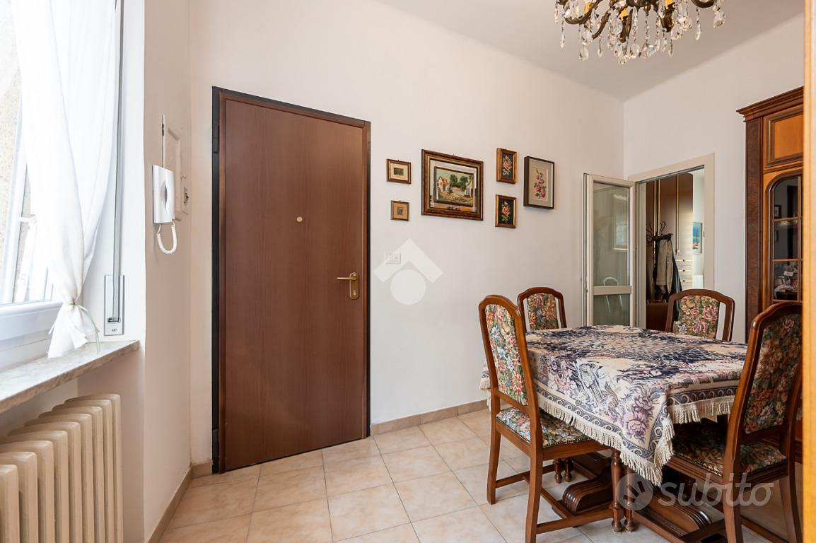 Appartamento – Venaria Reale, Altessano - Vista 3