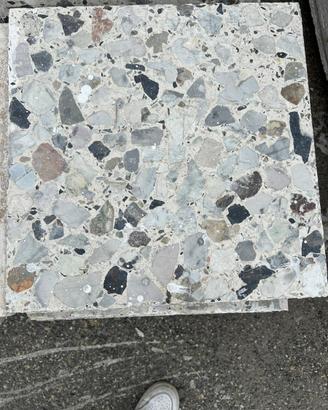 Marmettone 40x40