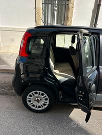 Fiat Panda 1.2 Easy 2015