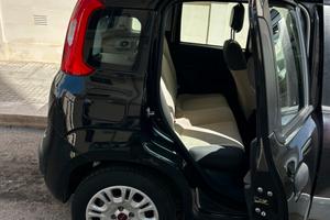 Fiat Panda 1.2 Easy 2015