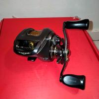 MULINELLO DAIWA STEEZ 100