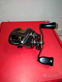 MULINELLO DAIWA STEEZ 100