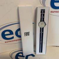 6002350595 Orologio Donna Originale Fiat