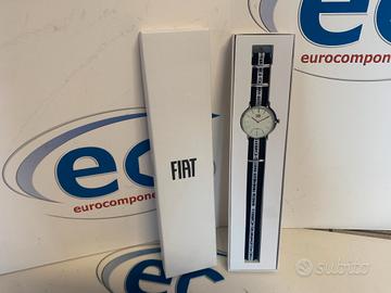 6002350595 Orologio Donna Originale Fiat