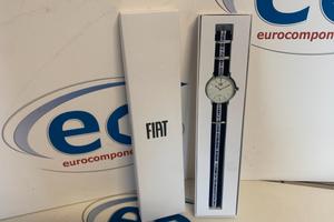 6002350595 Orologio Donna Originale Fiat