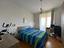 Immagine 28