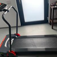 Tapis roulant GFIT 220v/1200w