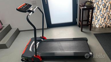 Tapis roulant GFIT 220v/1200w