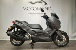 YAMAHA X-MAX 300 ABS