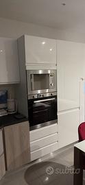 Cucina completa