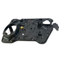 MECCANISMO ALZAVETRO ANT. DX FIAT Freemont 1a Seri