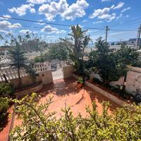 Casa a San Vito (TA)