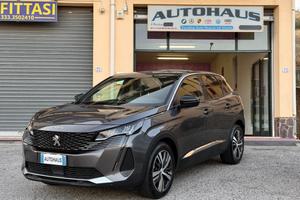 Peugeot 3008 1.5 BlueHDi 130cv 2023 - 81.000km