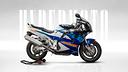 suzuki-gsx-r-1100