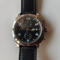 Anonimo Opera Meccana Firenze Chronoscopio 