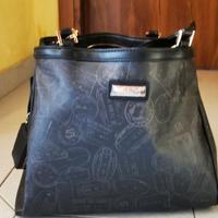 Borse e  Zaini -Anekke -Alverio Martini