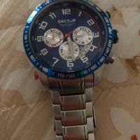 Sector mod.850 ref R3273975001