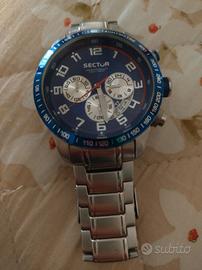 Sector mod.850 ref R3273975001