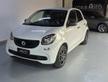 Smart ForFour 70 1.0 Passion