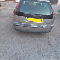 fiat marea 