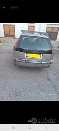 fiat marea 