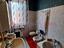 Immagine 29