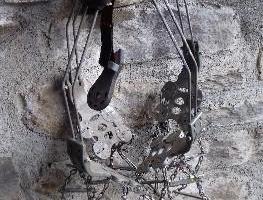 Catene da neve a ragno THULE