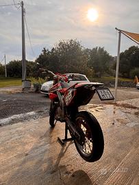Hm 50 