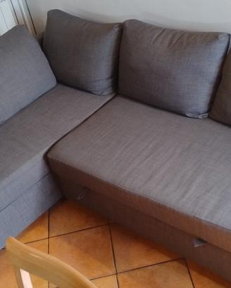 divano letto 