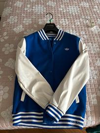 Giacca Adidas