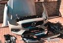 volvo-v60-muso-paraurti-fari-radiatori
