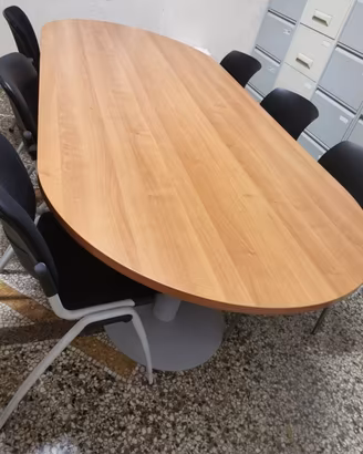TAVOLO 